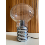 Ingo Maurer Bulb Lamp 